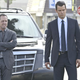 The offspring of <i>Breaking Bad </i>and <i>House</i>, <i>Battle Creek </i>is more doctor than meth cook